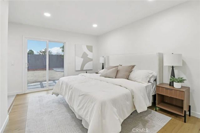 4560 Calle Del Palo, Oceanside, CA 92057