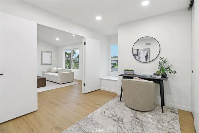 4560 Calle Del Palo, Oceanside, CA 92057