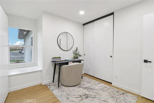 4560 Calle Del Palo, Oceanside, CA 92057