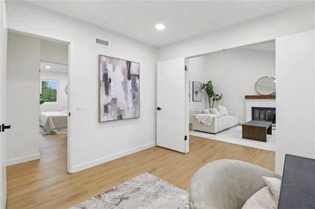 4560 Calle Del Palo, Oceanside, CA 92057