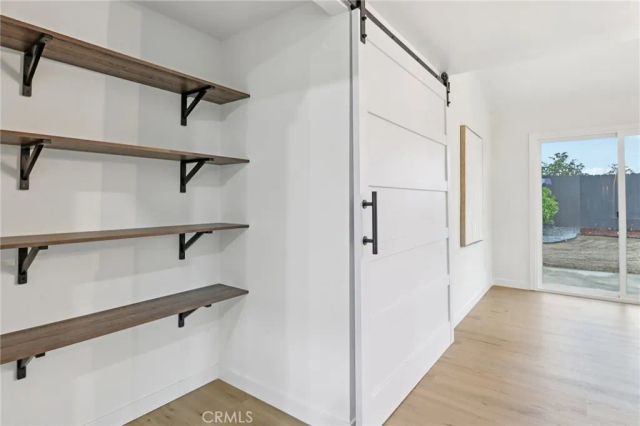 4560 Calle Del Palo, Oceanside, CA 92057