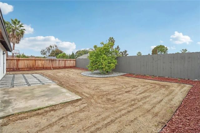 4560 Calle Del Palo, Oceanside, CA 92057