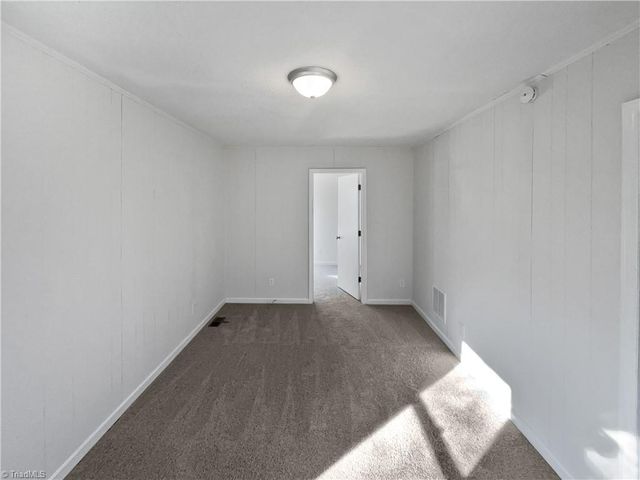 625 Garrett Street, Greensboro, NC 27406