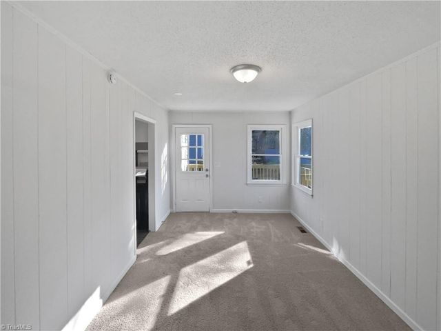 625 Garrett Street, Greensboro, NC 27406