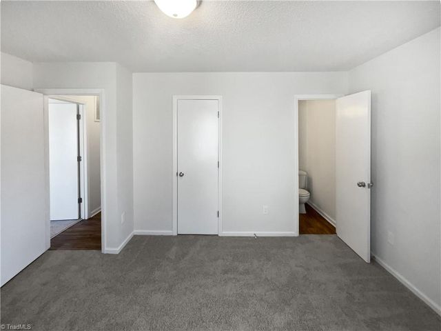 625 Garrett Street, Greensboro, NC 27406