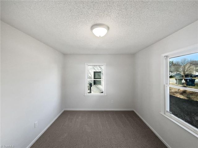 625 Garrett Street, Greensboro, NC 27406