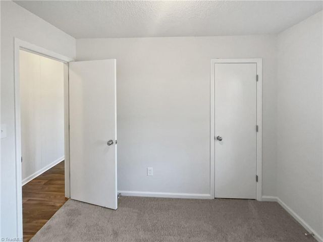 625 Garrett Street, Greensboro, NC 27406