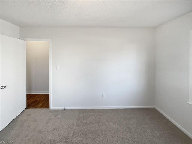 625 Garrett Street, Greensboro, NC 27406