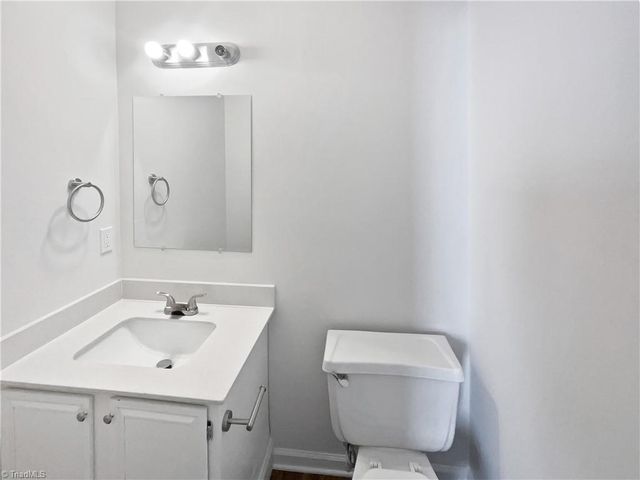 625 Garrett Street, Greensboro, NC 27406