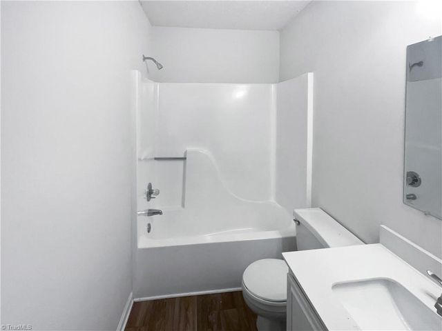 625 Garrett Street, Greensboro, NC 27406