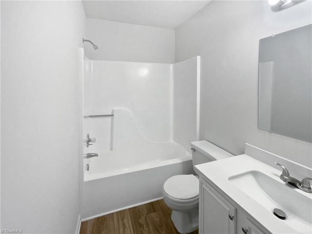 625 Garrett Street, Greensboro, NC 27406