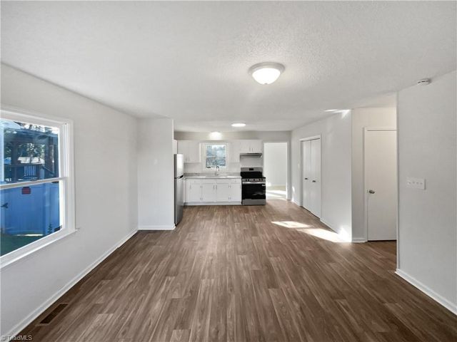 625 Garrett Street, Greensboro, NC 27406