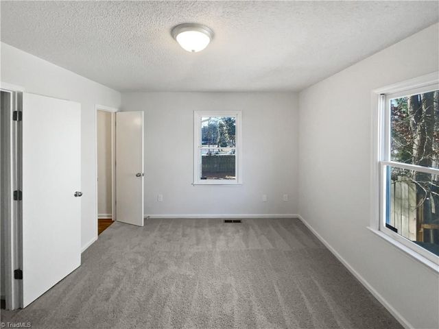 625 Garrett Street, Greensboro, NC 27406