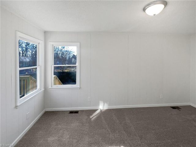 625 Garrett Street, Greensboro, NC 27406