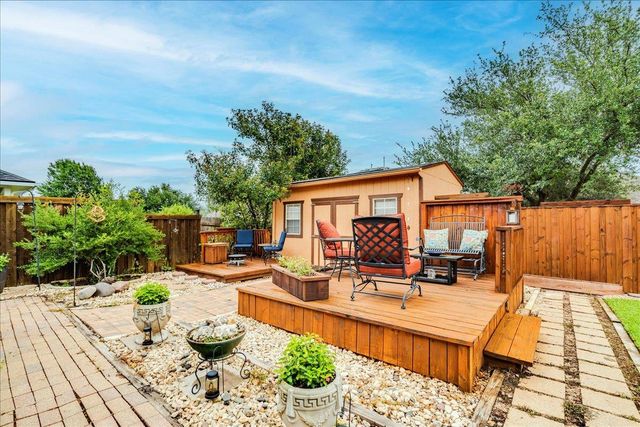 18717 Shoreless DR, Pflugerville, TX 78660