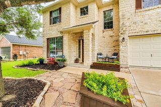 18717 Shoreless DR, Pflugerville, TX 78660