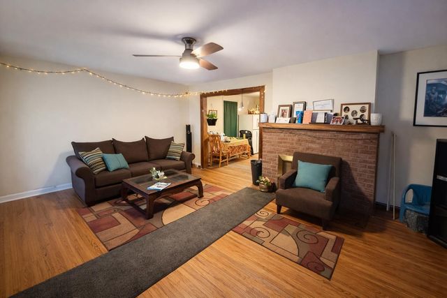 1830 Milford Avenue, Columbus, OH 43224