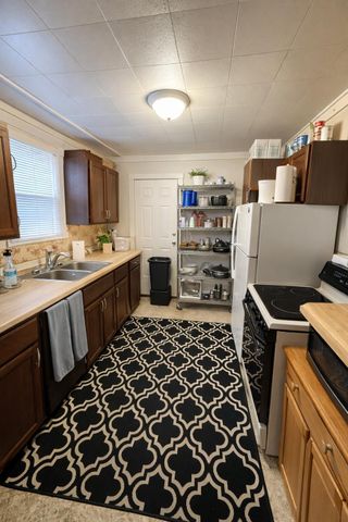 1830 Milford Avenue, Columbus, OH 43224