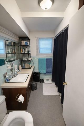 1830 Milford Avenue, Columbus, OH 43224