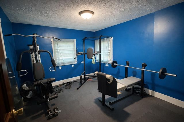 1830 Milford Avenue, Columbus, OH 43224