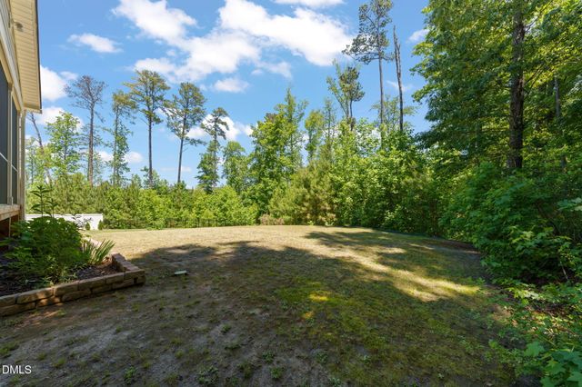 2783 Turner Pines Drive, New Hill, NC 27562