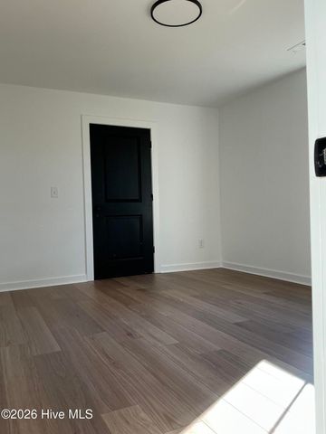 512 Crump Street, Smithfield, NC 27577