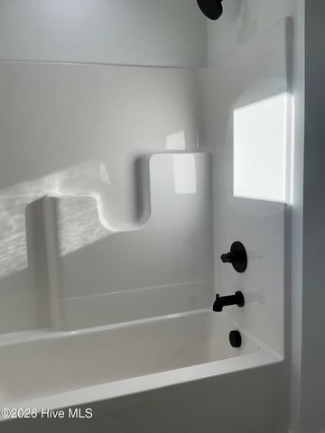 512 Crump Street, Smithfield, NC 27577