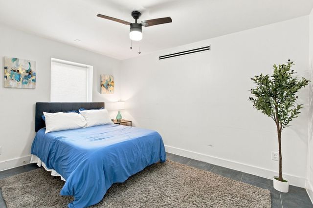 109 Bryan Street B, Houston, TX 77011