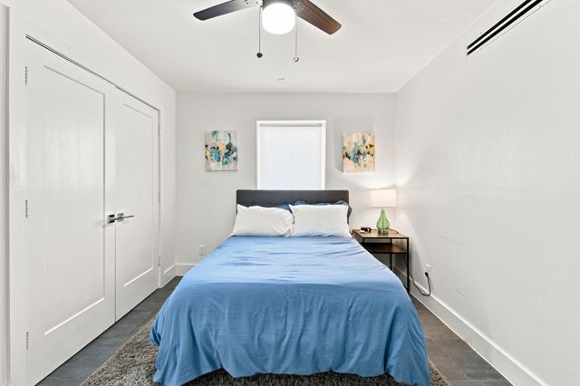 109 Bryan Street B, Houston, TX 77011