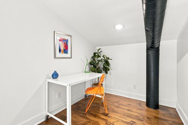 109 Bryan Street B, Houston, TX 77011