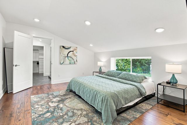 109 Bryan Street B, Houston, TX 77011