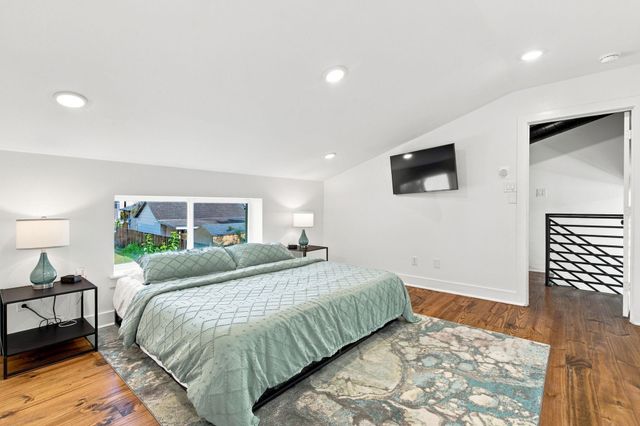 109 Bryan Street B, Houston, TX 77011