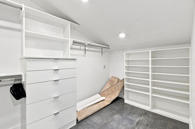 109 Bryan Street B, Houston, TX 77011