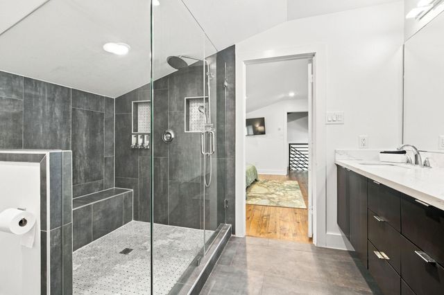 109 Bryan Street B, Houston, TX 77011