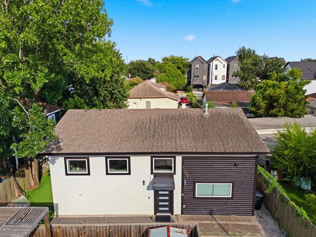 109 Bryan Street B, Houston, TX 77011