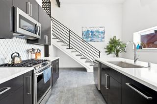 109 Bryan Street B, Houston, TX 77011
