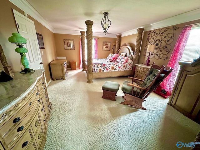 26580 Lambert Road, Elkmont, AL 35620