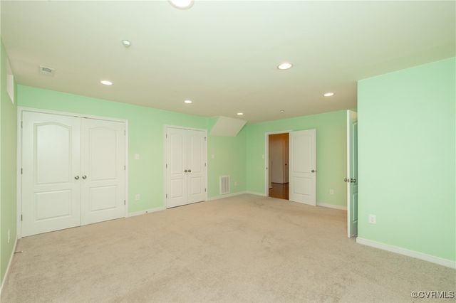 3230 Perdue Springs Ln, Chester, VA 23831