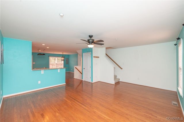 3230 Perdue Springs Ln, Chester, VA 23831