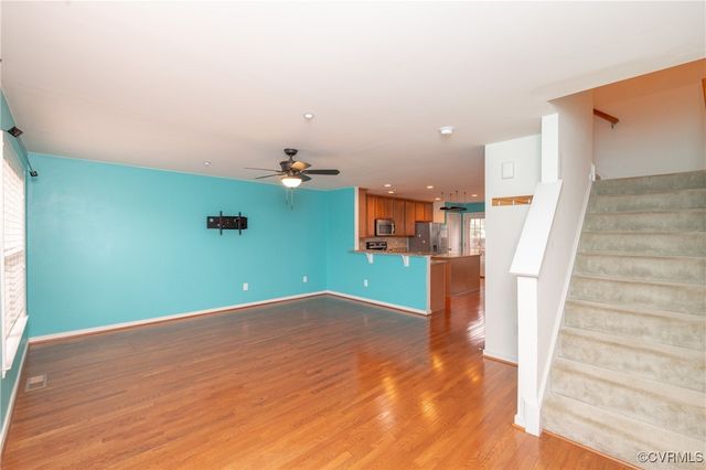 3230 Perdue Springs Ln, Chester, VA 23831