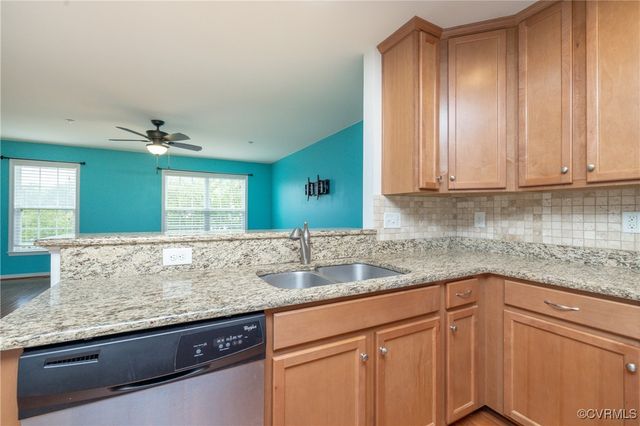 3230 Perdue Springs Ln, Chester, VA 23831