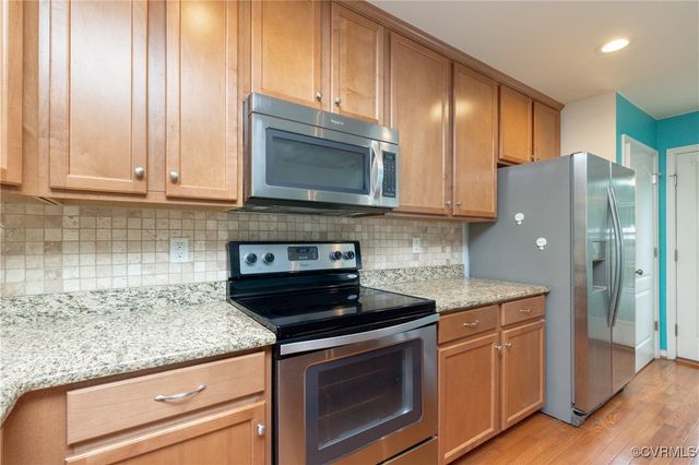 3230 Perdue Springs Ln, Chester, VA 23831