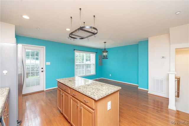 3230 Perdue Springs Ln, Chester, VA 23831