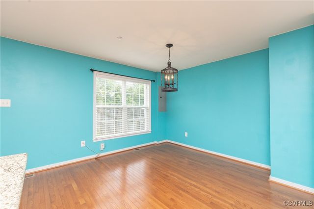 3230 Perdue Springs Ln, Chester, VA 23831