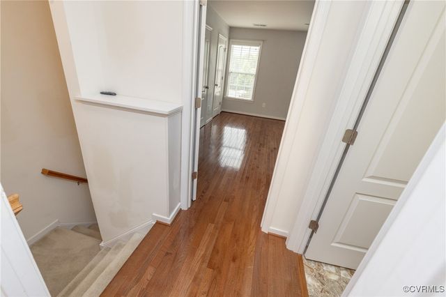 3230 Perdue Springs Ln, Chester, VA 23831