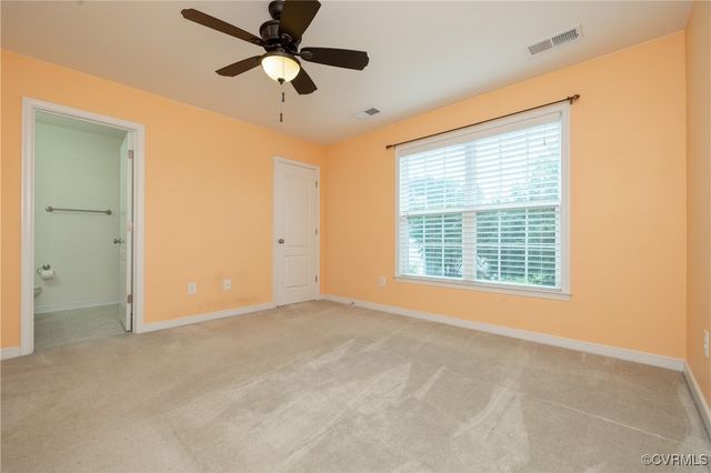 3230 Perdue Springs Ln, Chester, VA 23831