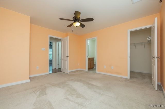 3230 Perdue Springs Ln, Chester, VA 23831