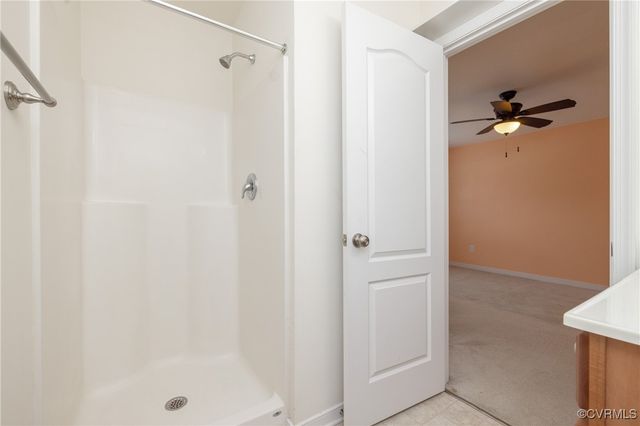3230 Perdue Springs Ln, Chester, VA 23831