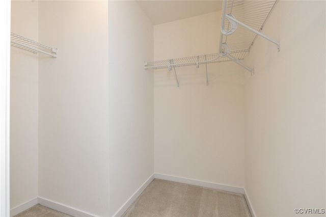 3230 Perdue Springs Ln, Chester, VA 23831