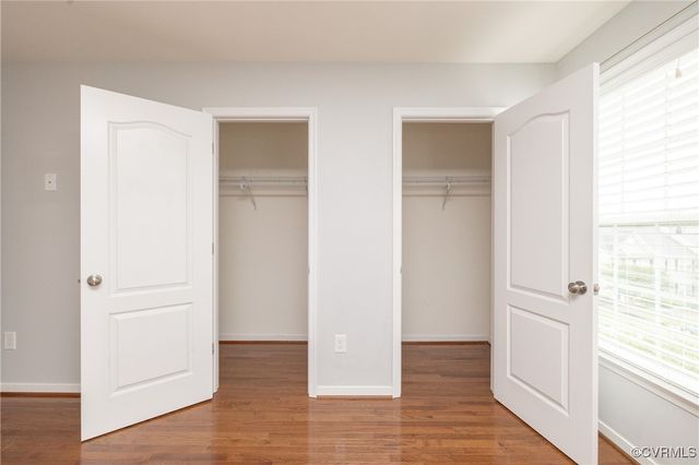 3230 Perdue Springs Ln, Chester, VA 23831